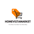 Homevistamarket